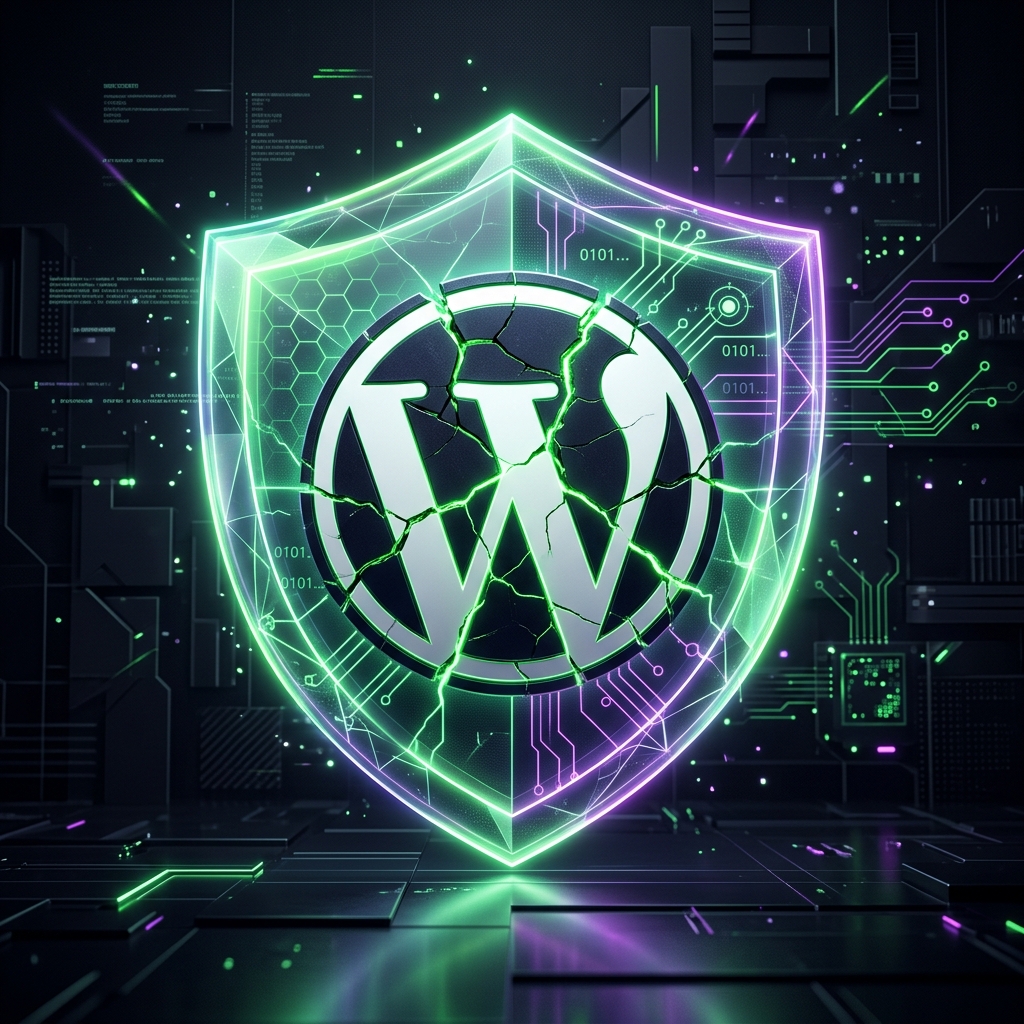 Πιστεύετε ότι το Wordfence ή το Sucuri προστατεύουν πλήρως το WordPress site σας; Μάθετε τους πραγματικούς κινδύνους και πώς η Decoupled αρχιτεκτονική εκμηδενίζει το hacking.