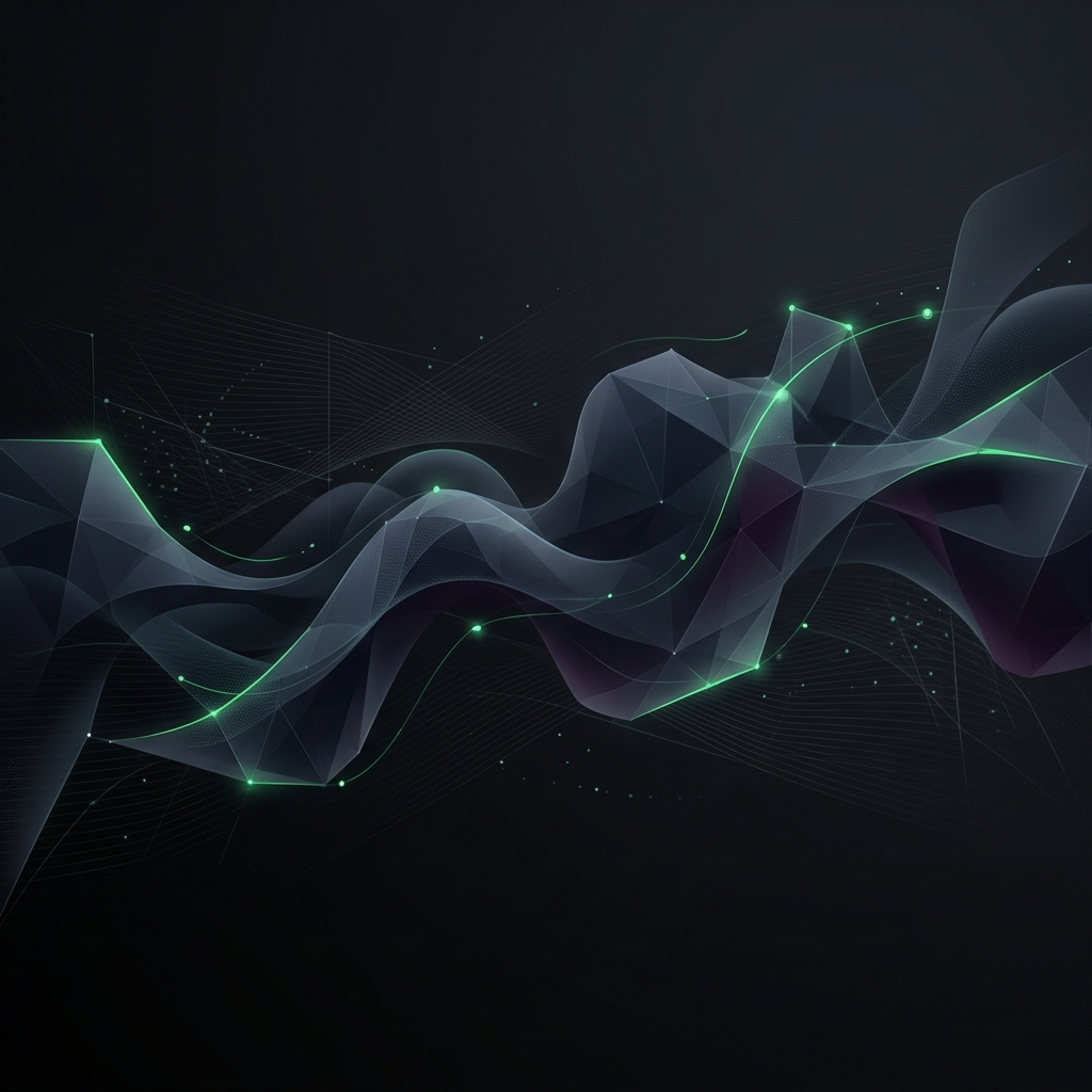 Ένα Premium B2B website πρέπει να έχει κίνηση. Δείτε πώς τα GPU-accelerated micro-animations δημιουργούν το "Wow Effect" χωρίς βαρύ JavaScript.